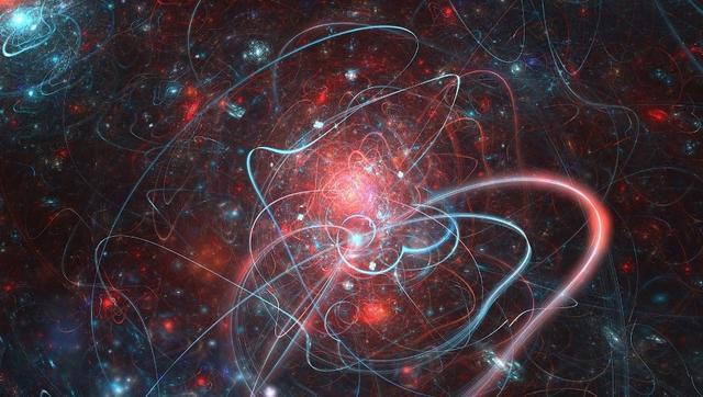 终极人生智慧套装23册