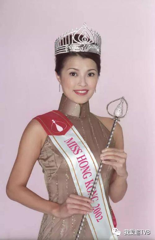 香港龙虎豹电子书刊