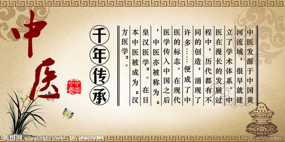 传承经典古籍：高清扫描计划生育海报（1963-1977）