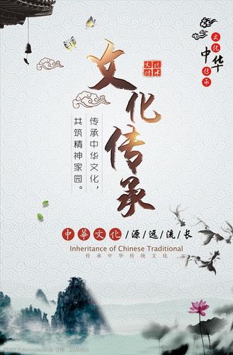 传承经典古籍：高清扫描计划生育海报（1963-1977）