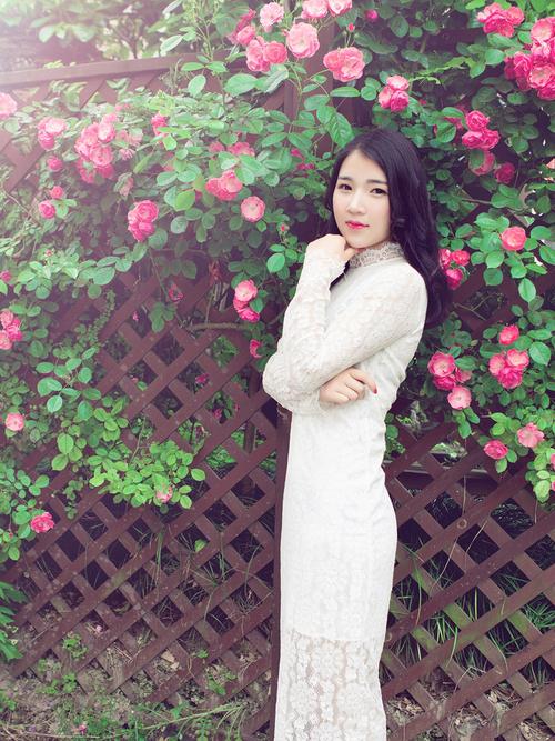 人体写意尤物杂志合集