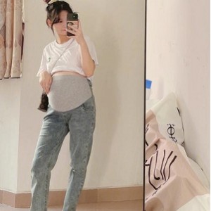 超强35节孕期保健