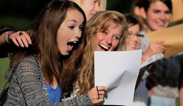 学校不教互动课PDF