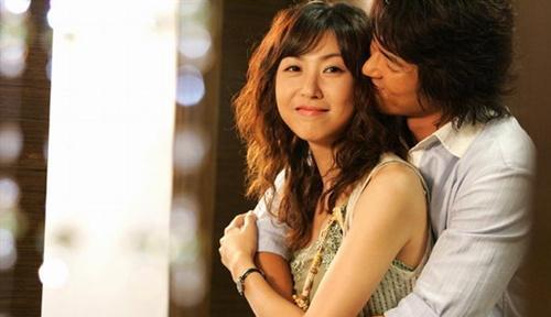 爱情定律：女人不坏，男人不爱