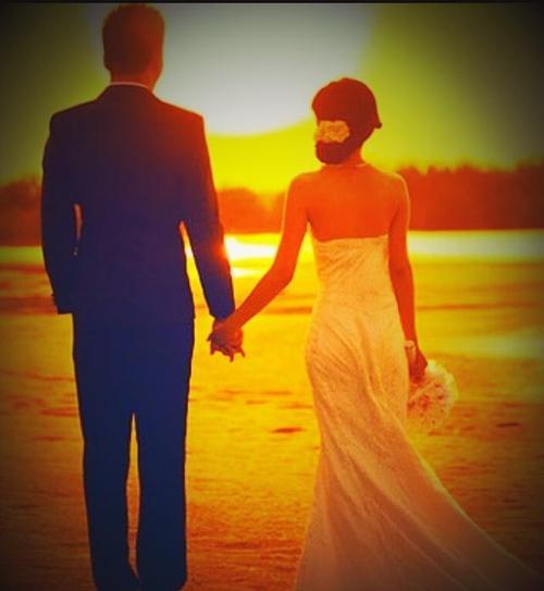 婚姻的复杂性：探索婚姻的深层次问题