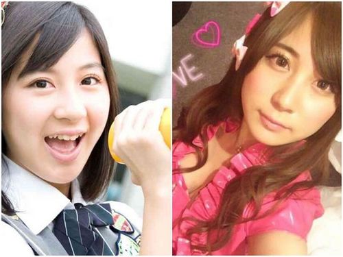 银座红牌驭男术