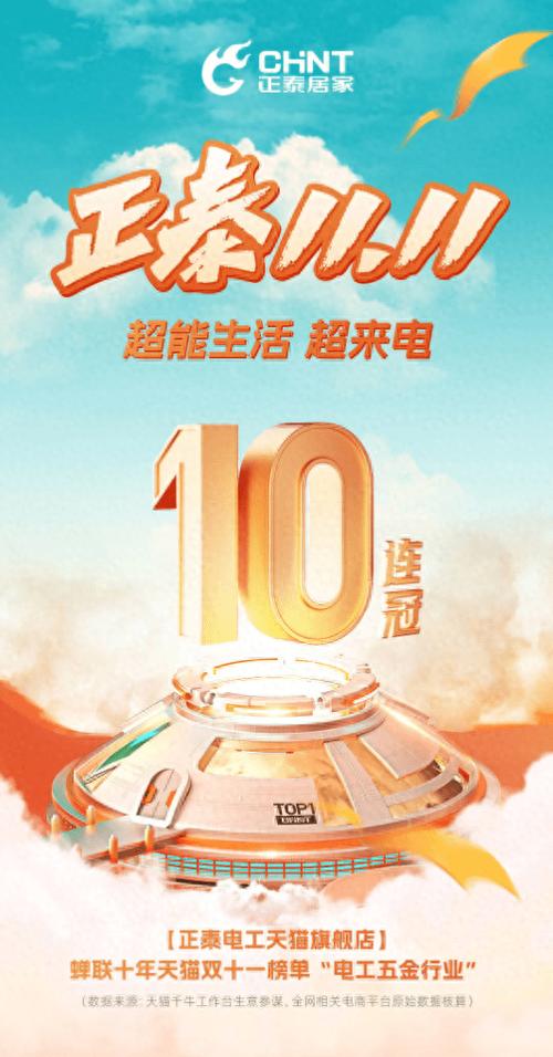 经典推荐的闪电成交销售达人