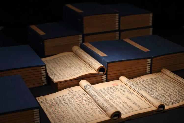 白话精评通鉴纪事本末25本