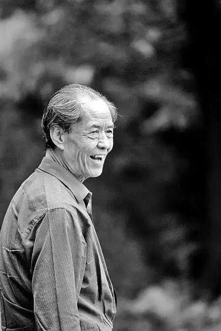 「白鹿原」电子书资源：无删节的原著4版本，包含陈忠实的创作手记