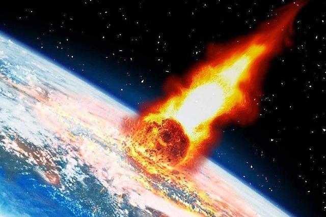 地球毁灭系列电子书