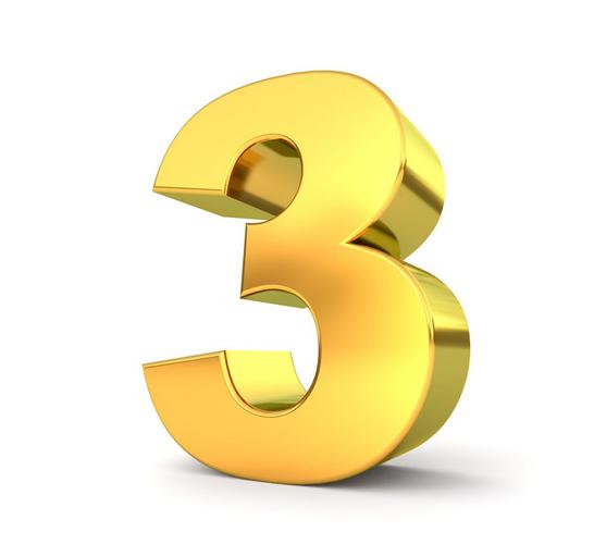 最大书库，3T存储容量，3小时转存