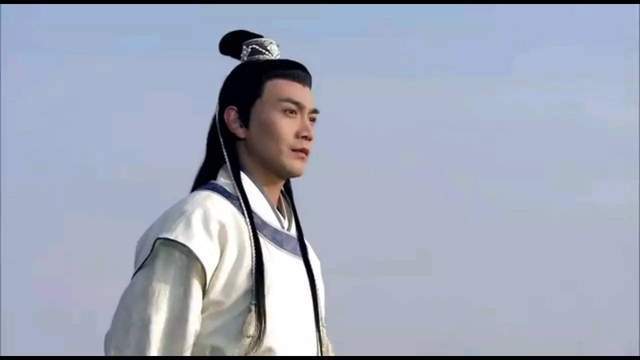 武侠小说《还珠楼主》全集，共37部