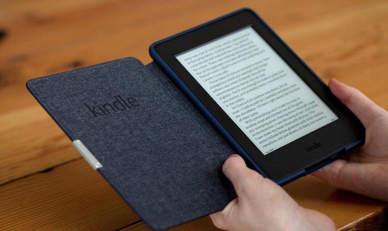 Kindle合集，已分类，内附目录，共6633本