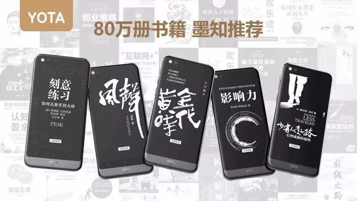 最大书库转存，仅需3个多小时