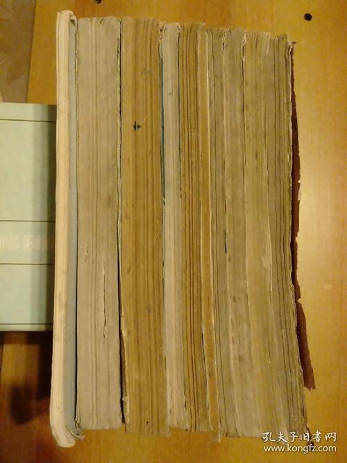 世界文学名著合辑套装六十册朗特巴尔扎克epub