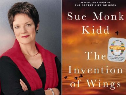 亚马逊畅销书出版