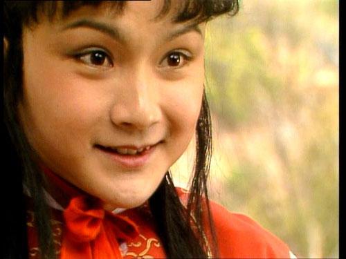 王蒙点评红楼梦