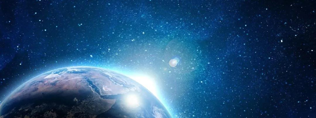 宇宙通识课，共6册