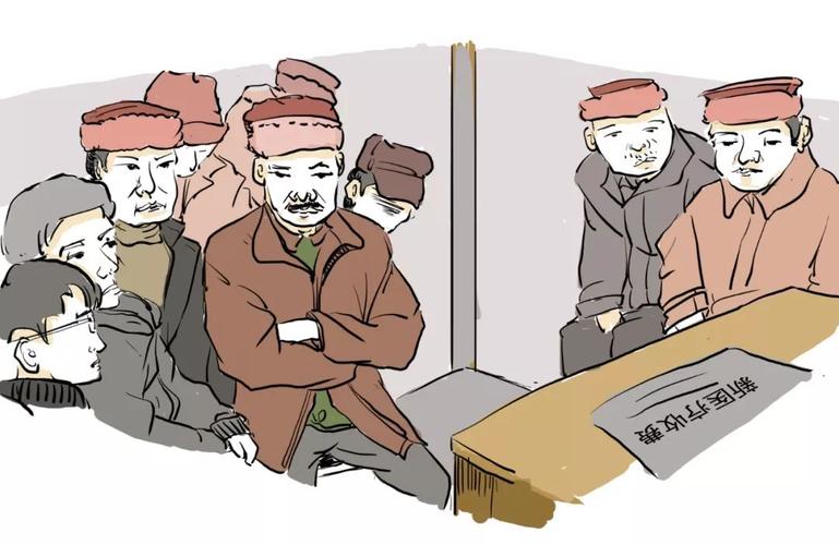 村西边老王的9部巨作资源全系列