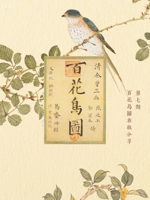 高清扫描的清光绪七年绘本：七省沿海全图