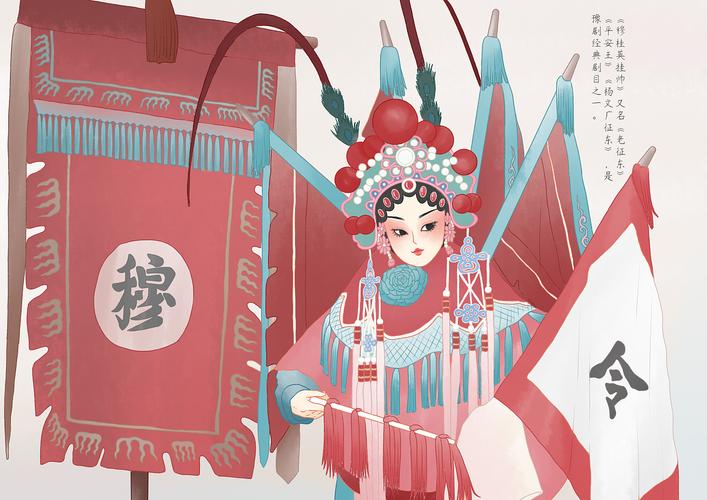 高清扫描的清光绪七年绘本：七省沿海全图