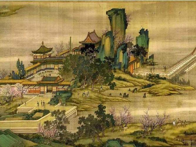 东坡集：南宋时期杭州刊本的高清扫描版古籍