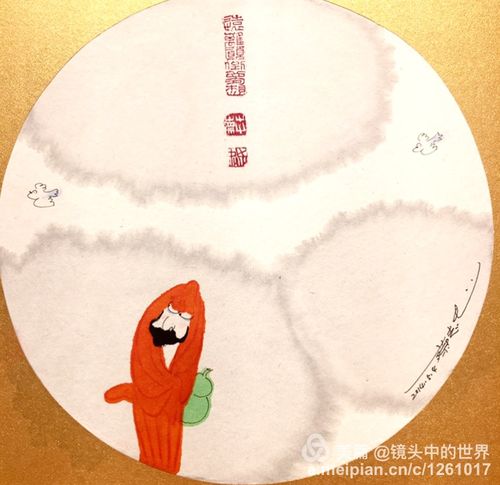 推荐书籍：天下霸唱、南派三叔、余华、刘慈欣、倪匡、蔡志忠作品集