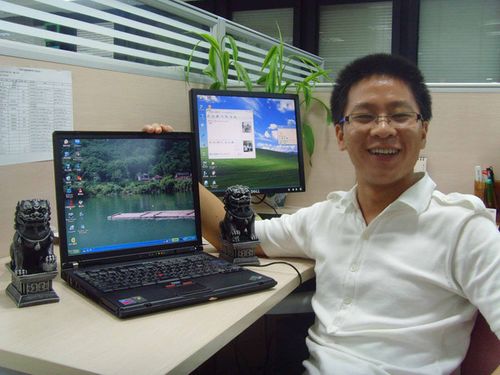 万本电子书资源