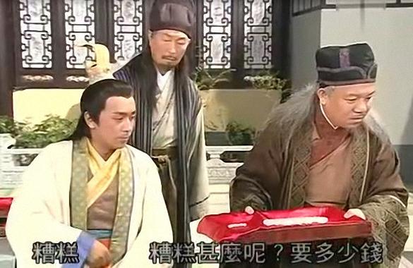 电子书大合集-电子书大合集：包含丰富的电子书资源，涵盖各个领域的知识和资料。古代酷刑-古代酷刑：揭示古代刑罚的残酷与惨烈，展示历史上的酷刑方式和相关案例。会计财务-会计财务：深入讲解会计和财务知识，帮助读者理解和应用财务管理和分析的方法和技巧。古代兵器-古代兵器：介绍古代各种兵器的类型、制作工艺和用途，让读者了解古代战争和武器的发展历程。推背图-推背图：解读《推背图》，揭示其中隐藏的预言和玄机，帮