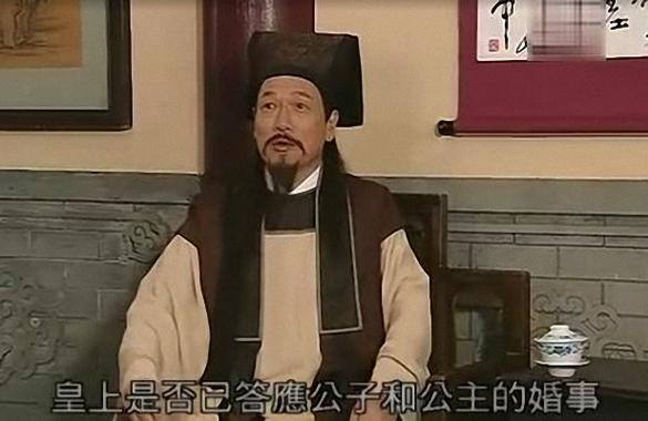 电子书大合集-电子书大合集：包含丰富的电子书资源，涵盖各个领域的知识和资料。古代酷刑-古代酷刑：揭示古代刑罚的残酷与惨烈，展示历史上的酷刑方式和相关案例。会计财务-会计财务：深入讲解会计和财务知识，帮助读者理解和应用财务管理和分析的方法和技巧。古代兵器-古代兵器：介绍古代各种兵器的类型、制作工艺和用途，让读者了解古代战争和武器的发展历程。推背图-推背图：解读《推背图》，揭示其中隐藏的预言和玄机，帮