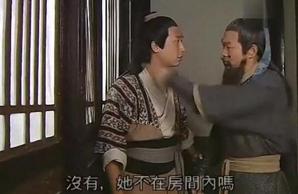 电子书大合集-电子书大合集：包含丰富的电子书资源，涵盖各个领域的知识和资料。古代酷刑-古代酷刑：揭示古代刑罚的残酷与惨烈，展示历史上的酷刑方式和相关案例。会计财务-会计财务：深入讲解会计和财务知识，帮助读者理解和应用财务管理和分析的方法和技巧。古代兵器-古代兵器：介绍古代各种兵器的类型、制作工艺和用途，让读者了解古代战争和武器的发展历程。推背图-推背图：解读《推背图》，揭示其中隐藏的预言和玄机，帮