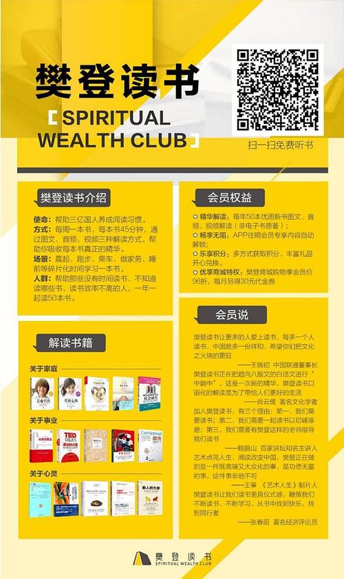 金庸小说漫画豆瓣TOP250樊登读书知乎付费