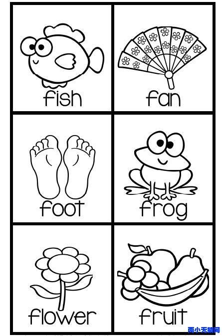 30天学会绘画的PDF教程