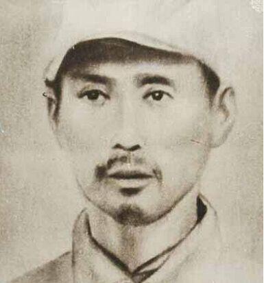 智取威虎山连环画高清