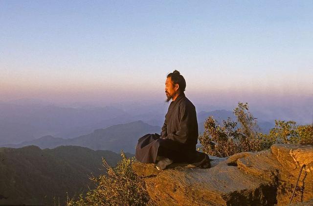 佛学著作合集道家著作合集个人整理小合集书籍动画动漫合集书法作品合集武术技巧合集壁纸合集