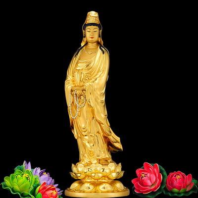 观音菩萨经典收藏分享