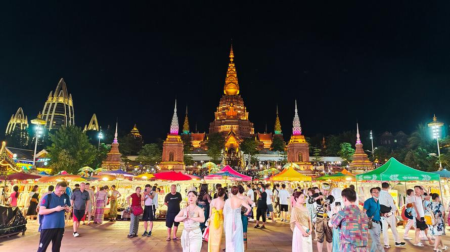 西岳奇童：西双版纳的故事，高清收藏连环画分享