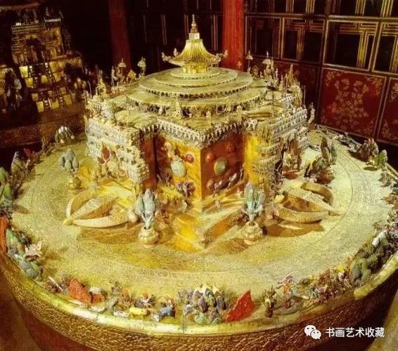 现代佛法：如何转化生命