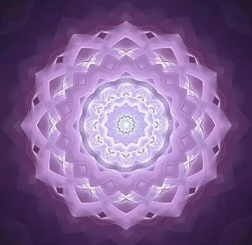 现代佛法：如何转化生命