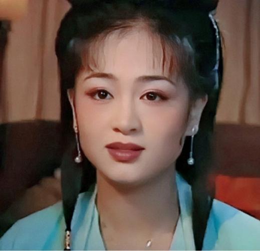 西游记后传电视剧