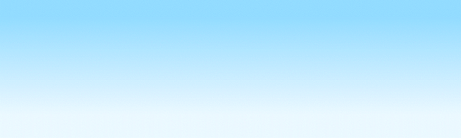 电脑医院第四版