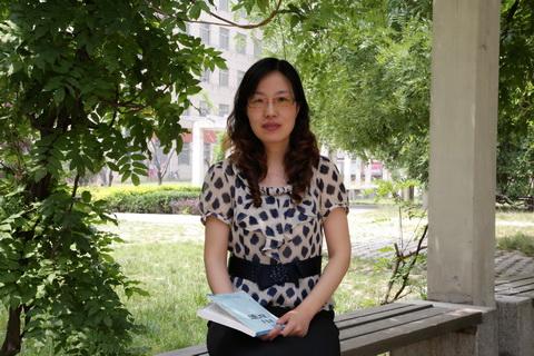 自己的最好医生：大全集