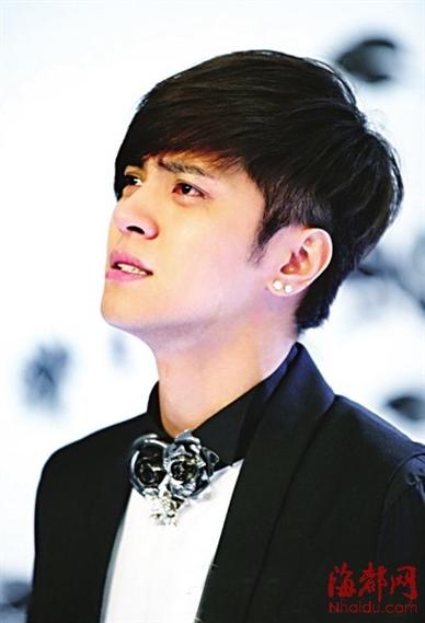 自己的最好医生：大全集