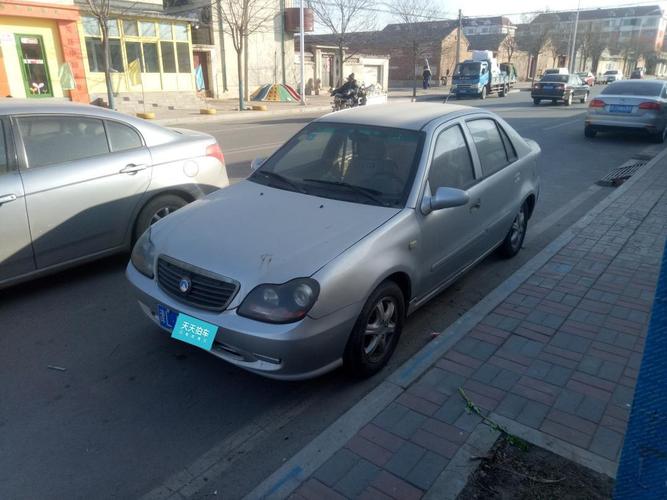 自己的最好医生：大全集