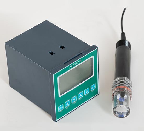 自动检测与转换技术