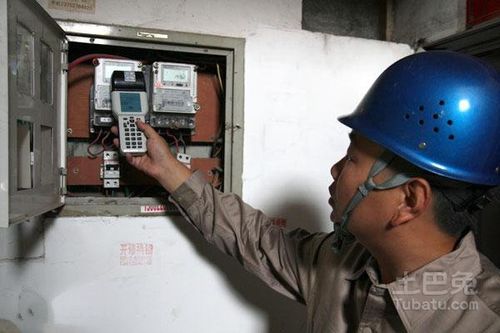 万用电表使用技巧60例（第2版）-李保宏（PDF）