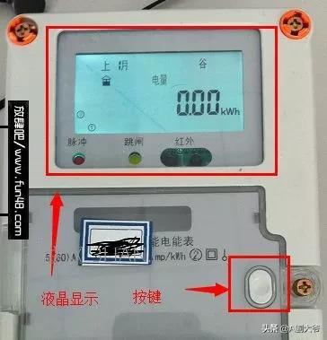 万用电表使用技巧60例（第2版）-李保宏（PDF）