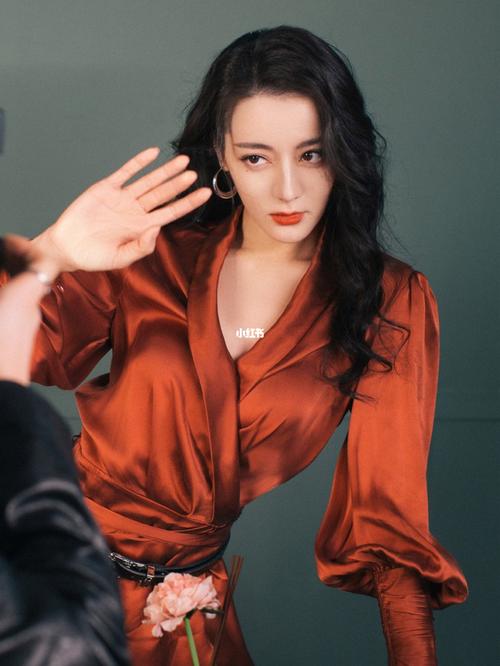 龙纪版三国演义连环画