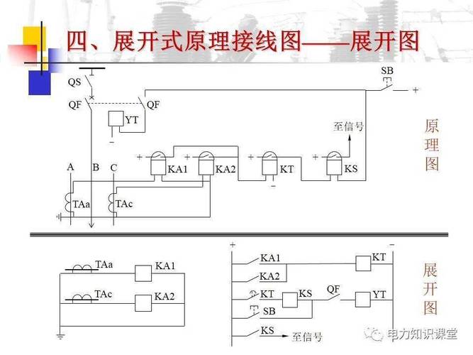 速查通：电气工程师计算公式