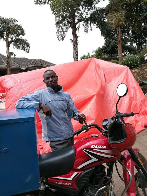 现代电气传动，第2版